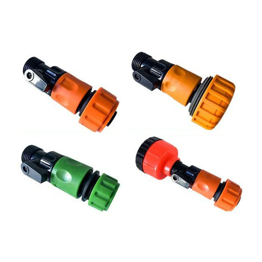 Garden Sprinkler Head 400/1000/2000 Mesh Sprayer Nozzle Garden Flowerbed Lawn Flower Plant Vegetable Watering Sprinkler